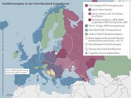 Die vereinigten staaten müssen aus einer position der stärke heraus führen, schrieb joe biden vor seiner abreise. Erneuerung Der Konventionellen Rustungskontrolle In Europa Swp