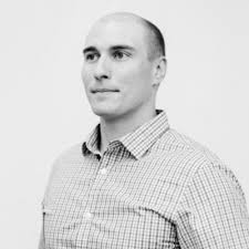 Today, we officially announced the first cohort of the Edison Accelerator  in Canada