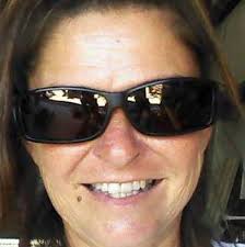 ISO silkie chicks or hatching eggs in Marshfield