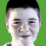 Patrick Logan Located, Reunited With Family