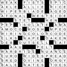Archibald And Thurmond Of The Nba Crossword Clue Archives Laxcrossword Com
