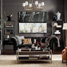 From traditional to contemporary, find your perfect furniture living room set or collection. Original Acrylic Painting On Canvas Abstract Painting Set Of Etsy In 2021 Masculine Living Rooms Couches Living Room Trendy Living Rooms