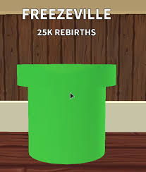 Read the full ghi taste test. Freezeville Ice Cream Simulator Wiki Fandom