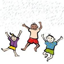 Bewegungsspiel Ein Sommergewitter Stapfen Bewegungsspiele Turnen Im Kindergarten Und Kindergeburtstag Spiele