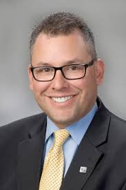 View all Fifth Third commercial bankers in the United States for Business  Capital and equipment financing.