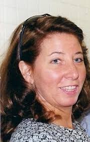 Mary Papa Obituary (2014)