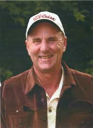 Randall Thomsen Obituary