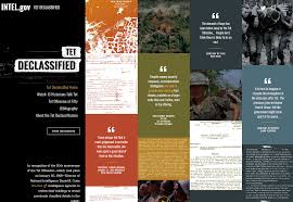 「"leave a reply"+"name"+"28"+"+"+"=" judgment」的圖片搜尋結果