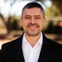 Hugo Jaime Salinas Garza Email & Phone Number