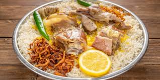 افضل مطاعم حي الحمراء الأسعار المنيو الموقع كافيهات و مطاعم الرياض
