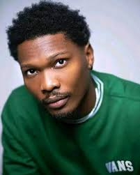 Felix Bankole Trains The Deaf In Film Making