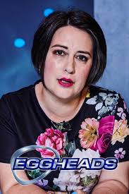 Watch Eggheads (2003) TV Series Free Online