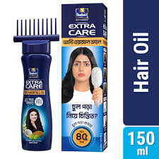 Parachute Extra Care  ১৫০ ml