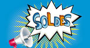 Bénéficiez, sans plus attendre, de toutes nos promotions avec des remises de prix incroyables sur tout un tas de bonnes affaires ! Pre Soldes Ete 2021 Comment En Profiter Des Promos Avant Les Soldes