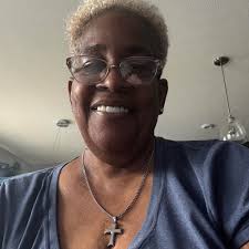 Louisville KY notary recommendations needed