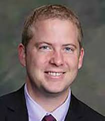 Logo rebrand, same commitment