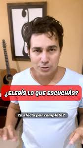 Martin Lucero: 🎶 Cantautor Consciente 🌟