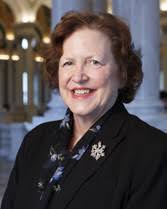 CRS Annual Report FY2018