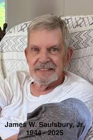 Obituaries for Aug. 9, 2025