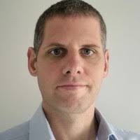 60+ "Patrick Howard" profiles