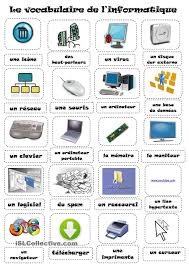 Cours de javascript pour débutant. Les Bases De Linformatique Cours Dinformatique Pour Debutant Corona Todays