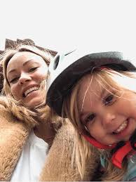 Olivia Wilde and Jason Sudeikis' 10-Year-Old Son Otis Is All Grown Up