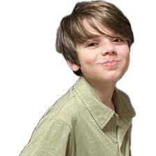 Had some playtime with Kyler and two of his cousins. How has he adopted the  cool "big kid" stance already? 😆😎