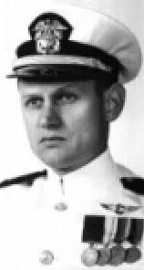 Austin Collins was born 26 July, 1919 in Webster Co., Ky to Alonzo (Lon)  and Maggie Della (Griffin) Collins. Austin enlisted in the Navy 10 January,  1940 in Evansville, IN. and was