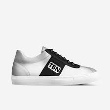 Image result for tbn:2zk3doQCMEVZCM: