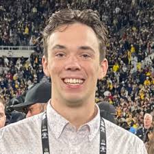 Max Kirk (@MaxKirk42)