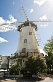 Tasmania With A Toddler Hobart And Launceston Not A Ballerina Tasmania Windmill Windmill Water