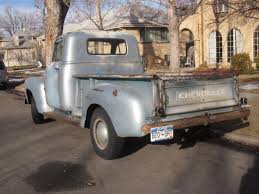 Image result for Shadow Gray 1951 Chevrolet