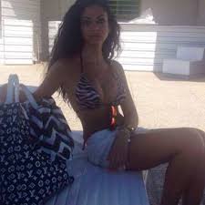 FULL VIDEO: Tiziana Cantone Blowjob Sex Tape & Commits Suicide After Tape  Gets Leaked! - The Porn Leak - Fapfappy - OnlyFans Leaked Nudes