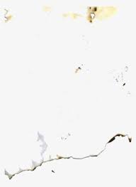 Maybe you would like to learn more about one of these? Paper Stain Png Paper Png Image Transparent Png Free Download On Seekpng