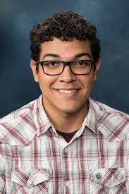 Instituto Pedagogico de Santiago