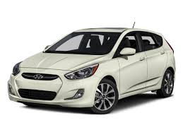 Check spelling or type a new query. 2015 Hyundai Accent Hatchback 5d Gs I4 Ratings Pricing Reviews Awards