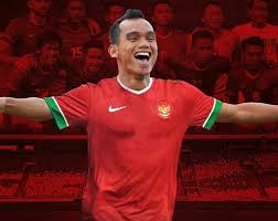 Riko simanjuntak kenph tidak masuk timnas. Debut Rico Simanjuntak Dan Alberto Gonzalves Di Timnas Indonesia Saat Hadapi King Asean Berita Terbaru Hari Ini Viral Akurat Tajam Terpercaya