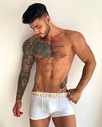 Pablo horta onlyfans