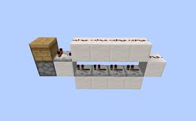 Queen bey spoke about creating her bee farm in a recent and rare interview with harper's bazaar magazine. Bee Farm Design Redstone Discussion And Mechanisms Minecraft Java Edition Minecraft Forum Minecraft Forum