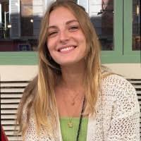 10+ "Eva Beaulieu" profiles