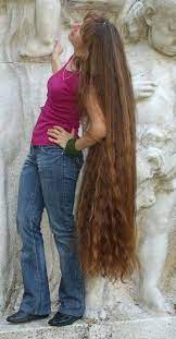Longhairfix Longhairfix Beautiful Long Hair Long Hair Girl Thick Hair Styles