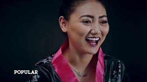 Penampilan wanita jepang yang enak untuk di ajak ngentot. 5 Gaya Bercinta Khas Indonesia Tips Malam Jumat Ep 35 Sassha Carissa Youtube