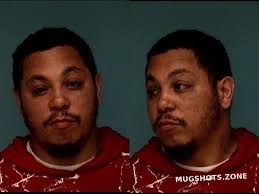 AGOSTO DAVID A 06/08/2022