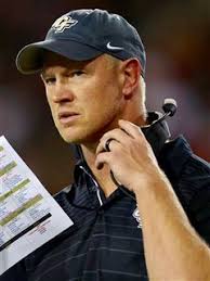 Tennessee Coaching Hot Board: Version 2.0