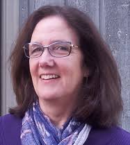 On-line Course Prepares Professionals to Be Licensed Users of S-CORE™  Sustainability Assessment Tool