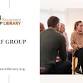 Grief Support Group