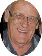 Thomas McAuley View Condolences