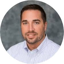 Supplemental Health Care, Inc.