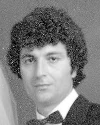 KONSTANTINOS VAMVAKAS Obituary (1955