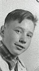 Donald Ray “Pops” Pettit (1937-2019)